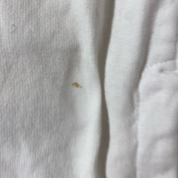 Jordan Hoodie XXL (DC) - Picture 7 of 12